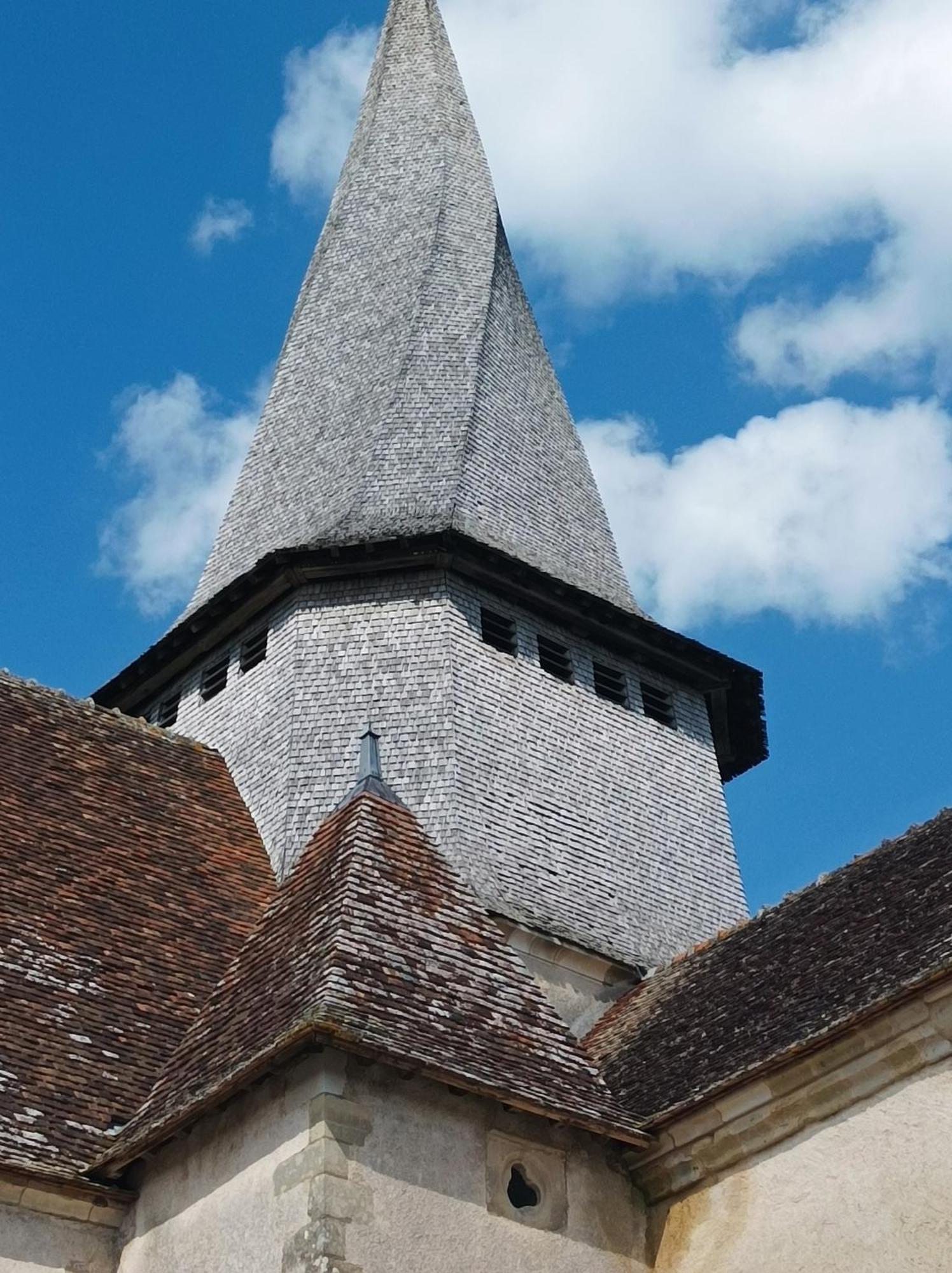 La Maison Au Bord De L'Eau Gracay Buitenkant foto